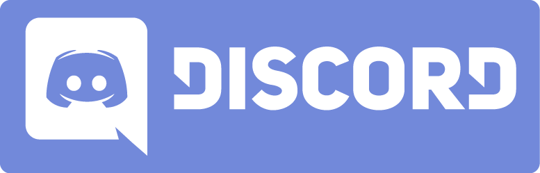 discord_banner.png